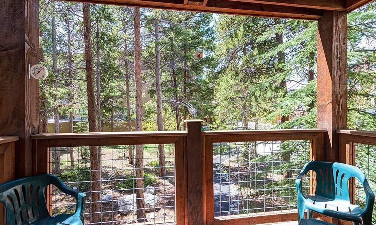 Warrior's Mark Condo | Unbeatable Location; Walk to Lift/Town/Trails; Heated Boot Dryer