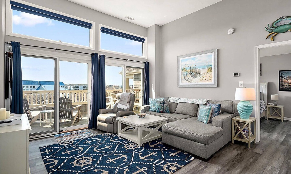Heron Harbour Isle Apartment | Updated Condo in Popular Heron Harbour Community