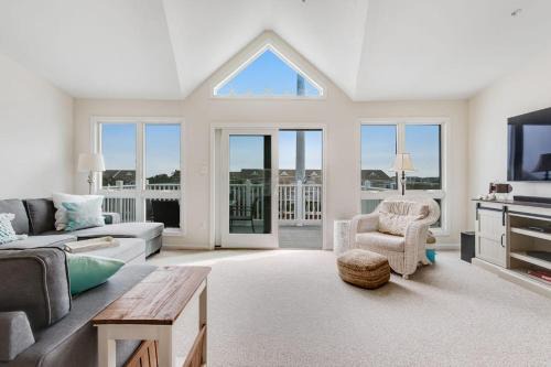 Bethany Beach House | Villas at Beach Cove - 29086 Beach Cove Unit D2