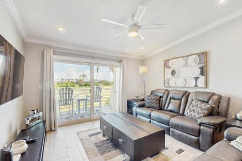 Isla del Sol House | Vista Verde North 215
