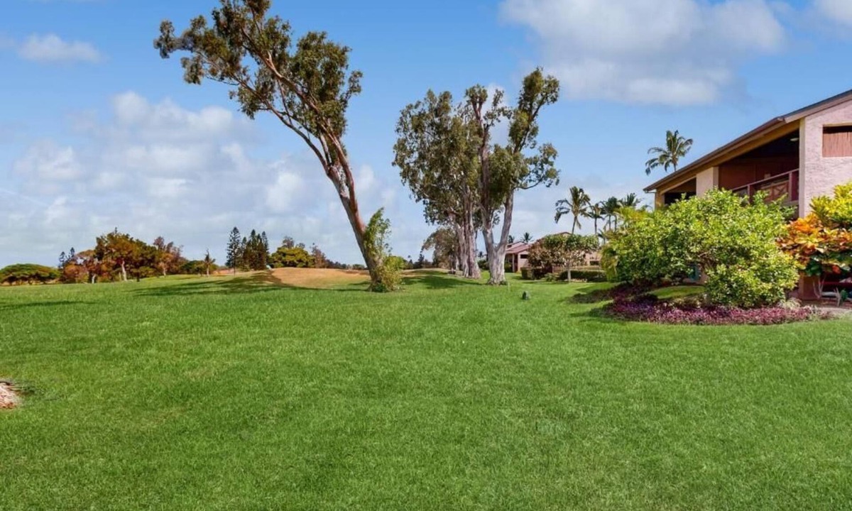 Waikoloa Village Condo | Waikoloa Hawaii 3 Bedroom Sleeps 6