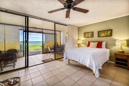 Waikoloa Village House | Waikoloa Village Condos E10