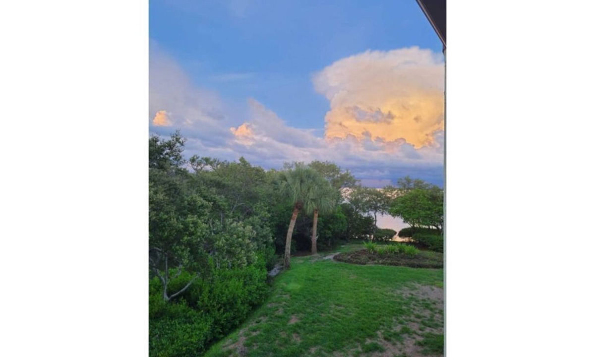 Tierra Verde Condo | Waterfront Relaxing Condo-heated pool & spa- near Fort Desoto