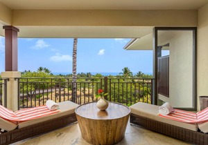 200 m² Condo ∙ 3 bedrooms ∙ 6 guests