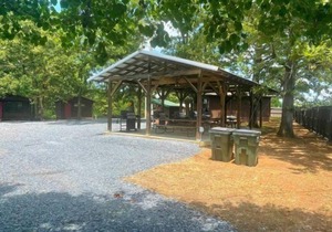 Cougar Run 2 in Hochatown/Broken Bow, OK
