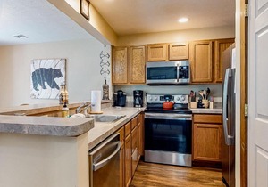 Northridge 343