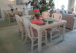 Palma Perfect Florida Getaway