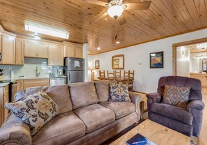 Remodeled Riverfront Retreat Private Hot Tub