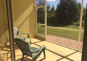 SO CLOSE TO EVERYTHING YOU LOVE in SARASOTA