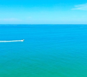 Aldea Belleair Beach 