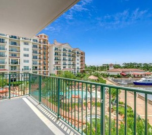 The Patricia Grand Myrtle Beach 