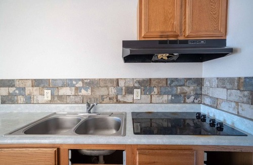 San Antonio Apartment | 1 Bedroom Suite|San Antonio