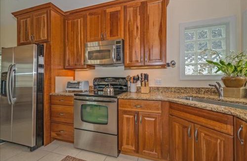 Boca Grande House | 135 Damfiwill Home