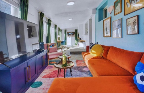 Westminster House | 15min to Denver - AirHockey - Arcade - Minigolf - Sleeps10