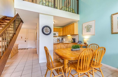 Kahuku House | 160 West