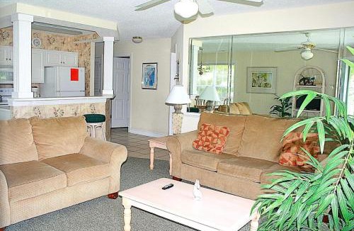 Calabash Villa | 1606 villa