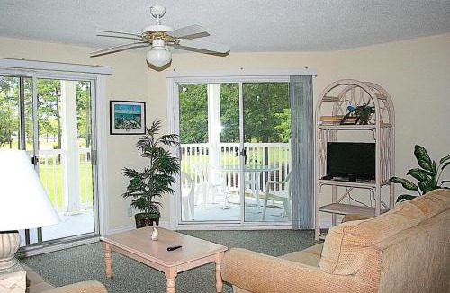 Calabash Villa | 1606 villa