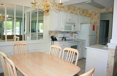 Calabash Villa | 1606 villa