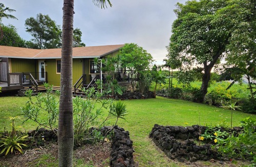 Discovery Harbour House | 2-bedroom house in stunning Discovery Harbour perfect for a relaxing getaway.