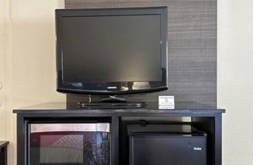 San Antonio Apartment | 2 Queen Bed|San-Antonio