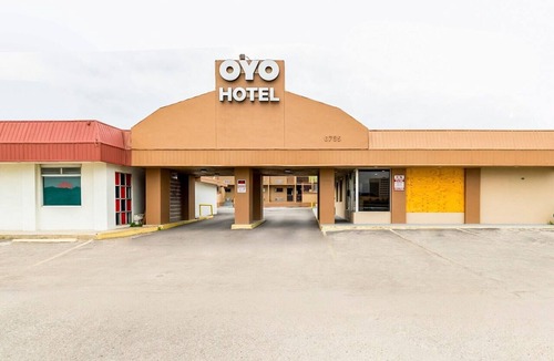 San Antonio Apartment | 2 Queen Bed|San-Antonio