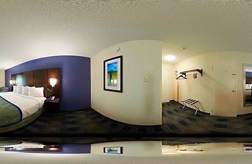 Teaticket Hotel | 2-Star Hotel ∙ Falmouth Inn