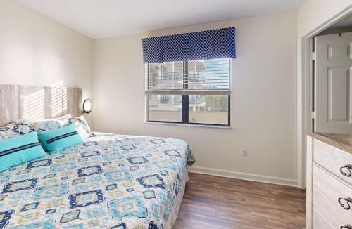 Belle Vista House | 201 - Vistas on the Gulf