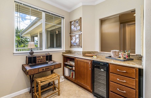 Waikoloa Villa | 2026 Waikoloa Hilton pool pass included 6 guests daily, available through 2026!