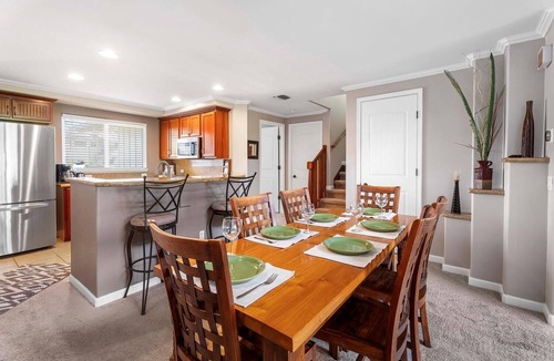 Waikoloa Villa | 2026 Waikoloa Hilton pool pass included 6 guests daily, available through 2026!