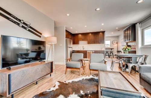Frisco House | 216 Pitkin St Unit6