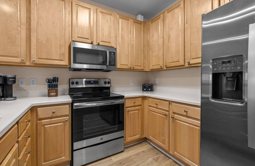Calabash Condo | 280-15 Woodlands Way
