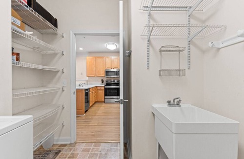 Calabash Condo | 280-15 Woodlands Way