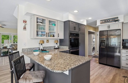 Bethany Beach House | 29532 N. Cotton Way - Cotton Patch East
