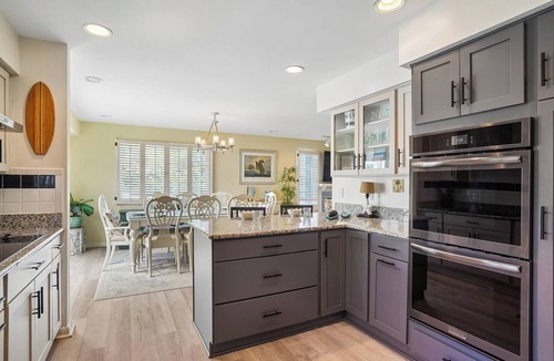 Bethany Beach House | 29532 N. Cotton Way - Cotton Patch East