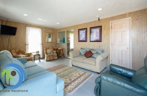 Ash Cottage | 2nd Floor Main Street Cottage 2nd Floor Main Street Cottage