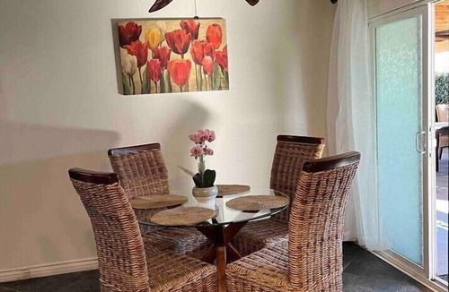 Fontana House | 3 Bed 2 Bath Home Near Fontana Speedway
