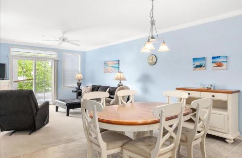 Sunset Island House | 3 Bedroom Sunset Island Condo with Outdoor Pool & Private Beach!