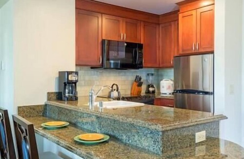 Waikiki Resort | 3 HGVC Hawaiian Village Beachfront Resort and Spa!