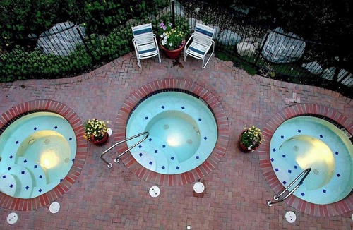 Peak 9 Resort | 3 Hyatt Main Street Station Resprt, Hot Tub.Pool!