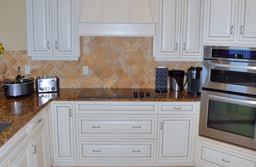 Fort Myers Beach House | 30 STEPS - BEACHFRONT LUXURY OASIS! PRIVATE POOL AND HOT TUB!