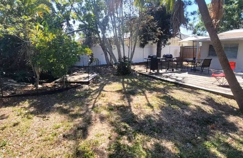 South Gate Ridge House | 3bdr Home on Canal