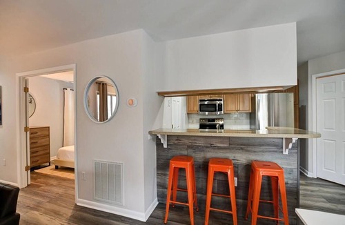 Bethany Beach Villa | 3BR Sea Colony Stay | Full Access to Resort Perks