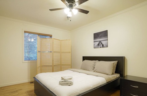 West Westminster House | 4 BD | 2 B | Game Room | Denver | Boulder | Mountains