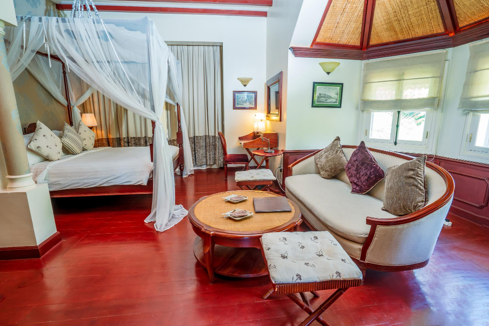 Kahului Apartment | 4 Lovely Ocean View Unit, Pool, parking, Close to the Beach and Attractions