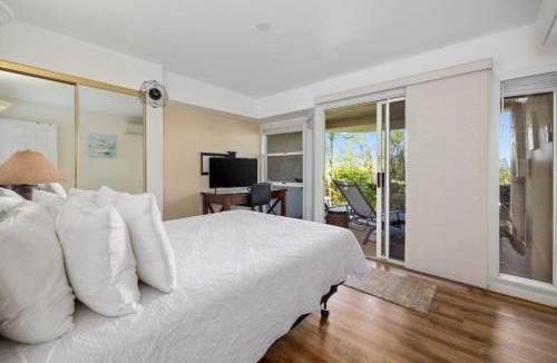 Waikoloa Village House | 448 Sleeps 13, pool and amenities
