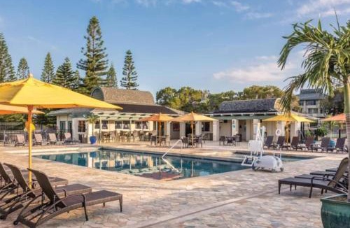 Waikoloa Village House | 448 Sleeps 13, pool and amenities