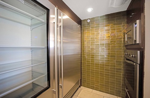 Ala Moana Condo | 4br/4.5ba Presidential Suite Ala Moana3307,Spectacular Ocean Views! Book Now!