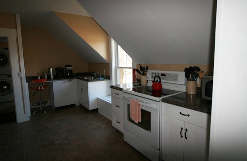 Ludlow House | 5 miles to Okemo/Ludlow, 25 Acre Playground, Great Ski or Summer Rental