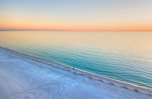 Treasure Island House | 5 - Seahorse Cottages - Coconut