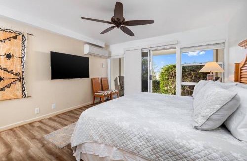 Waikoloa Village Apartment | 6 Bed 4 Bath Condo in Waikoloa Village